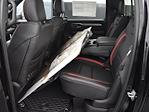 New 2026 Ram 1500 TRX Crew Cab 4WD Pickup for sale #16T3137 - photo 49