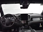 New 2026 Ram 1500 TRX Crew Cab 4WD Pickup for sale #16T3137 - photo 51