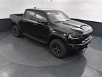 New 2026 Ram 1500 TRX Crew Cab 4WD Pickup for sale #16T3137 - photo 52