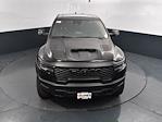 New 2026 Ram 1500 TRX Crew Cab 4WD Pickup for sale #16T3137 - photo 53