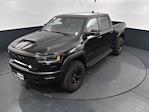 New 2026 Ram 1500 TRX Crew Cab 4WD Pickup for sale #16T3137 - photo 54