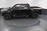 New 2026 Ram 1500 TRX Crew Cab 4WD Pickup for sale #16T3137 - photo 55
