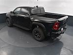 New 2026 Ram 1500 TRX Crew Cab 4WD Pickup for sale #16T3137 - photo 56