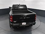 New 2026 Ram 1500 TRX Crew Cab 4WD Pickup for sale #16T3137 - photo 57