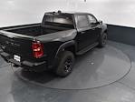 New 2026 Ram 1500 TRX Crew Cab 4WD Pickup for sale #16T3137 - photo 58