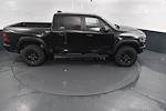 New 2026 Ram 1500 TRX Crew Cab 4WD Pickup for sale #16T3137 - photo 59