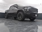 New 2026 Ram 1500 TRX Crew Cab 4WD Pickup for sale #16T3137 - photo 60