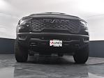 New 2026 Ram 1500 TRX Crew Cab 4WD Pickup for sale #16T3137 - photo 61