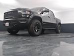 New 2026 Ram 1500 TRX Crew Cab 4WD Pickup for sale #16T3137 - photo 62