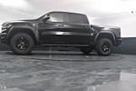 New 2026 Ram 1500 TRX Crew Cab 4WD Pickup for sale #16T3137 - photo 63