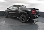 New 2026 Ram 1500 TRX Crew Cab 4WD Pickup for sale #16T3137 - photo 11