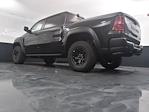 New 2026 Ram 1500 TRX Crew Cab 4WD Pickup for sale #16T3137 - photo 64