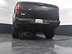 New 2026 Ram 1500 TRX Crew Cab 4WD Pickup for sale #16T3137 - photo 65