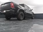 New 2026 Ram 1500 TRX Crew Cab 4WD Pickup for sale #16T3137 - photo 66
