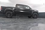 New 2026 Ram 1500 TRX Crew Cab 4WD Pickup for sale #16T3137 - photo 67