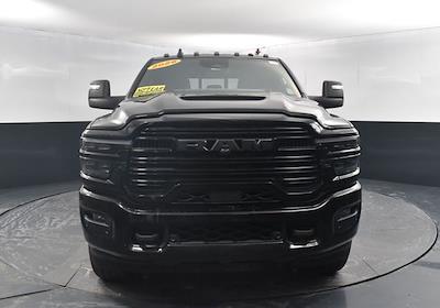 Used 2026 Ram 2500 Laramie Mega Cab for sale #16T3137A - photo 2