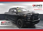 Used 2026 Ram 2500 Laramie Mega Cab for sale #16T3137A - photo 1