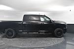 Used 2026 Ram 2500 Laramie Mega Cab for sale #16T3137A - photo 11