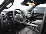Used 2026 Ram 2500 Laramie Mega Cab for sale #16T3137A - photo 12