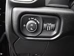 Used 2026 Ram 2500 Laramie Mega Cab for sale #16T3137A - photo 15