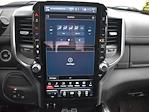 Used 2026 Ram 2500 Laramie Mega Cab for sale #16T3137A - photo 20