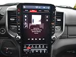 Used 2026 Ram 2500 Laramie Mega Cab for sale #16T3137A - photo 21