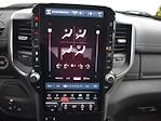 Used 2026 Ram 2500 Laramie Mega Cab for sale #16T3137A - photo 23