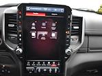 Used 2026 Ram 2500 Laramie Mega Cab for sale #16T3137A - photo 25
