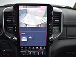 Used 2026 Ram 2500 Laramie Mega Cab for sale #16T3137A - photo 26