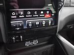 Used 2026 Ram 2500 Laramie Mega Cab for sale #16T3137A - photo 27