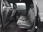Used 2026 Ram 2500 Laramie Mega Cab for sale #16T3137A - photo 31