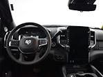 Used 2026 Ram 2500 Laramie Mega Cab for sale #16T3137A - photo 32