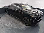 Used 2026 Ram 2500 Laramie Mega Cab for sale #16T3137A - photo 33