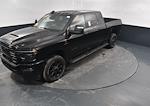 Used 2026 Ram 2500 Laramie Mega Cab for sale #16T3137A - photo 36