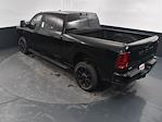 Used 2026 Ram 2500 Laramie Mega Cab for sale #16T3137A - photo 38