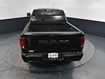 Used 2026 Ram 2500 Laramie Mega Cab for sale #16T3137A - photo 39