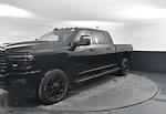 Used 2026 Ram 2500 Laramie Mega Cab for sale #16T3137A - photo 4