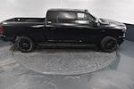Used 2026 Ram 2500 Laramie Mega Cab for sale #16T3137A - photo 42