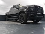 Used 2026 Ram 2500 Laramie Mega Cab for sale #16T3137A - photo 43