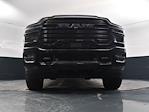 Used 2026 Ram 2500 Laramie Mega Cab for sale #16T3137A - photo 44
