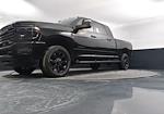 Used 2026 Ram 2500 Laramie Mega Cab for sale #16T3137A - photo 45