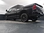 Used 2026 Ram 2500 Laramie Mega Cab for sale #16T3137A - photo 47
