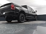 Used 2026 Ram 2500 Laramie Mega Cab for sale #16T3137A - photo 49