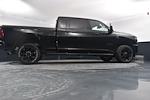 Used 2026 Ram 2500 Laramie Mega Cab for sale #16T3137A - photo 50