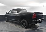 Used 2026 Ram 2500 Laramie Mega Cab for sale #16T3137A - photo 7