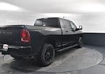 Used 2026 Ram 2500 Laramie Mega Cab for sale #16T3137A - photo 9