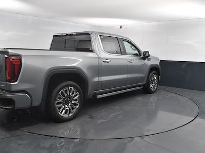 Used 2023 GMC Sierra 1500 Denali Ultimate Crew Cab for sale #16T3140A - photo 2