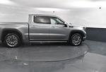 Used 2023 GMC Sierra 1500 Denali Ultimate Crew Cab for sale #16T3140A - photo 11