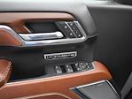 Used 2023 GMC Sierra 1500 Denali Ultimate Crew Cab for sale #16T3140A - photo 13