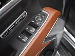 Used 2023 GMC Sierra 1500 Denali Ultimate Crew Cab for sale #16T3140A - photo 14